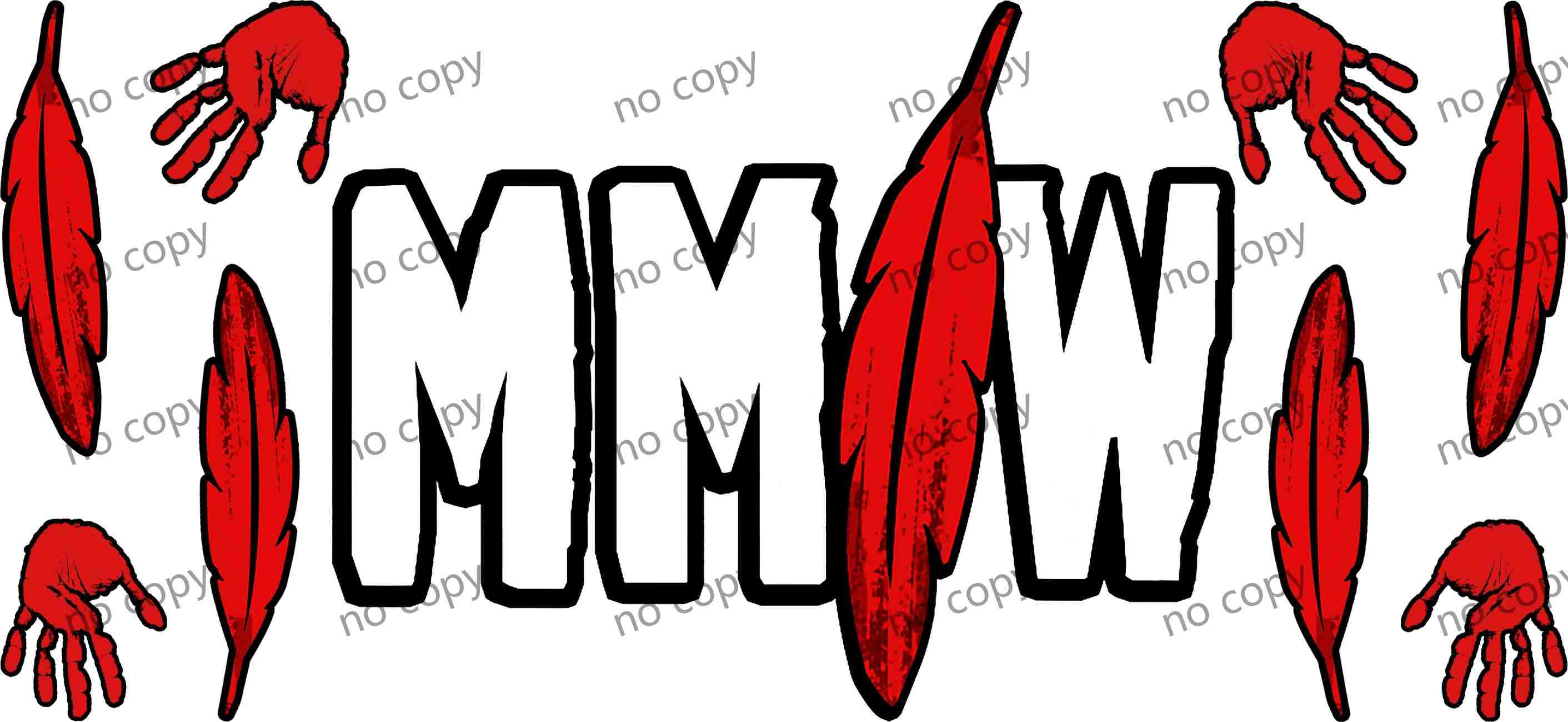 Y44623-Native Americans