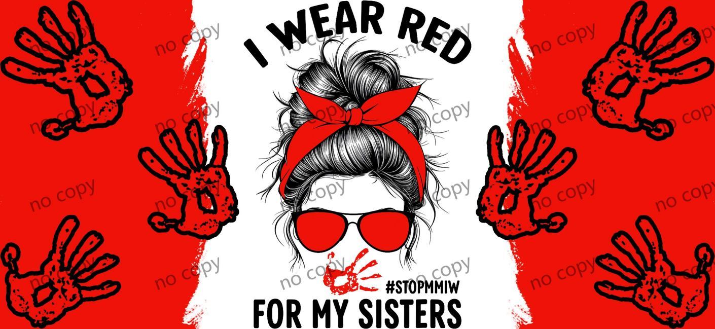 Y44624-Native Americans