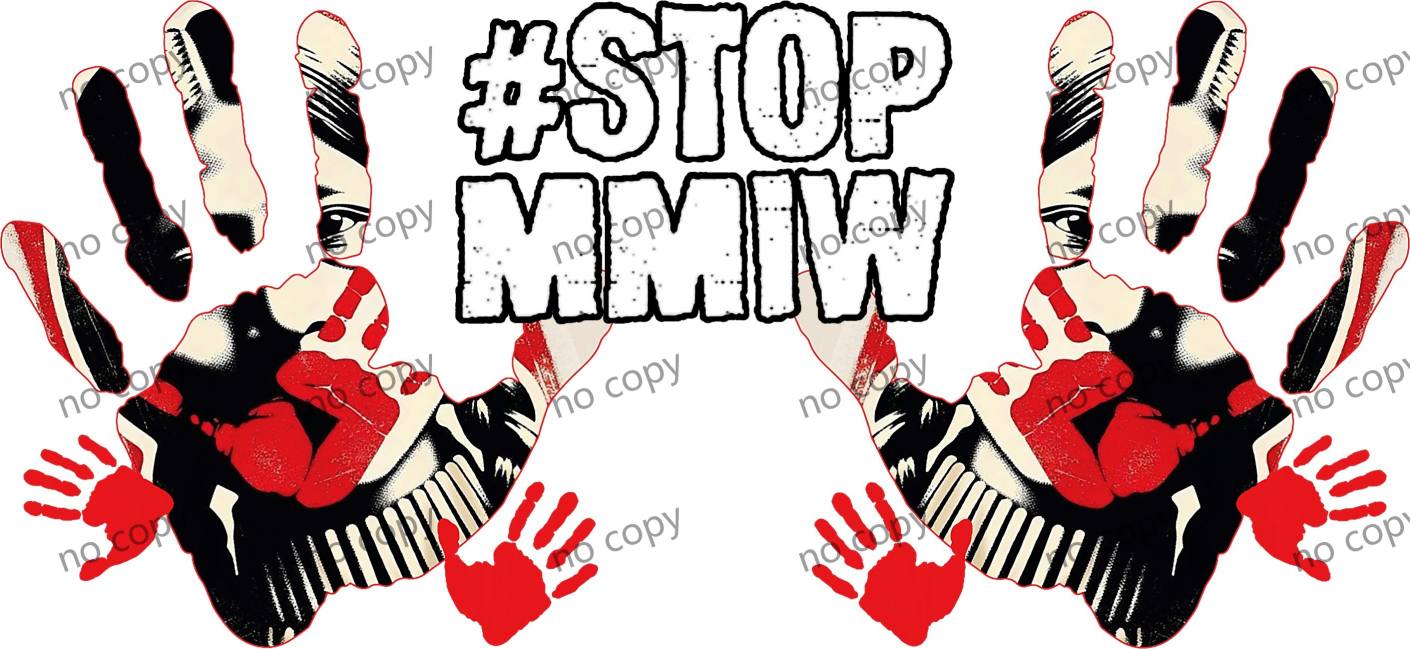 Y44625-Native Americans