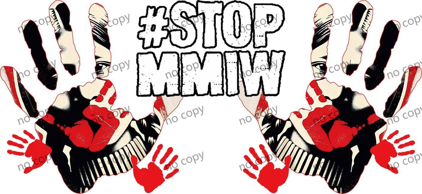 Y44625-Native Americans