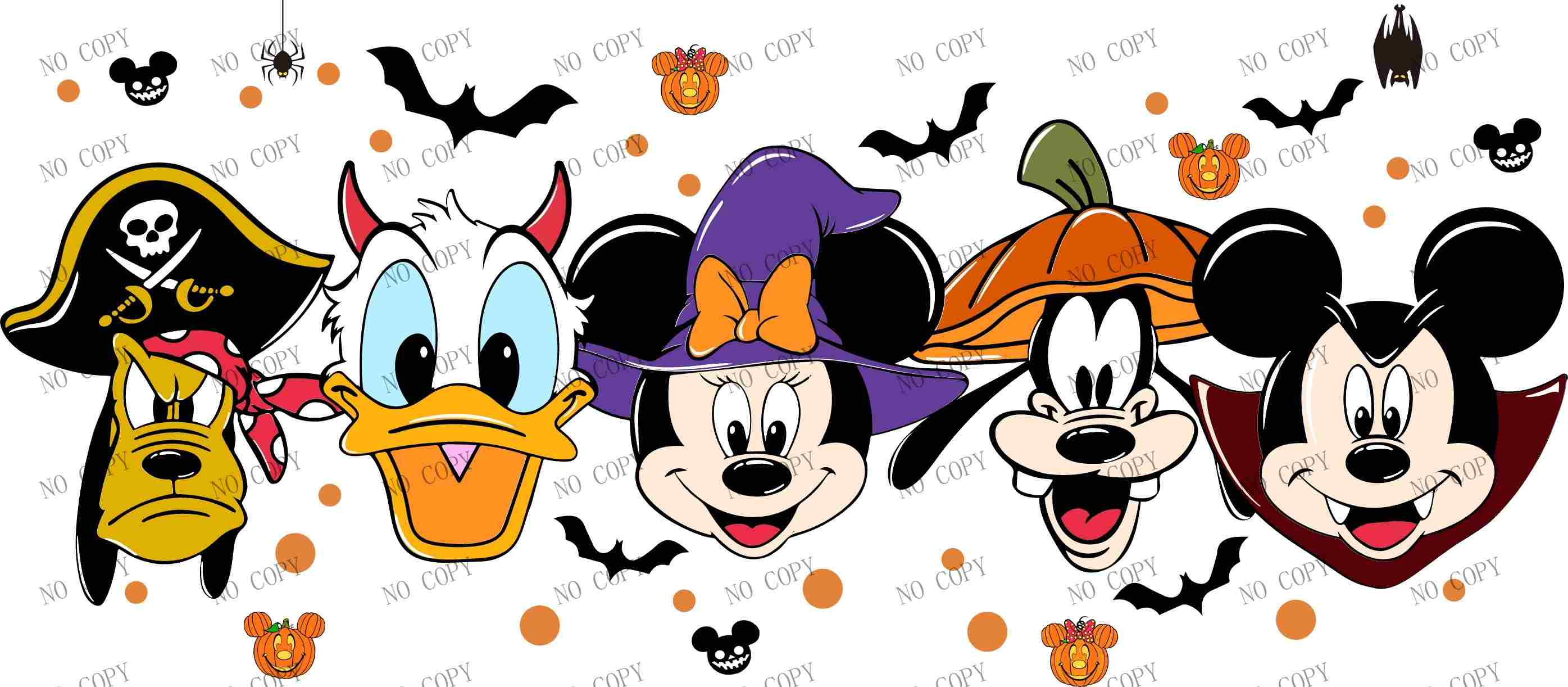 Y4508-Disney