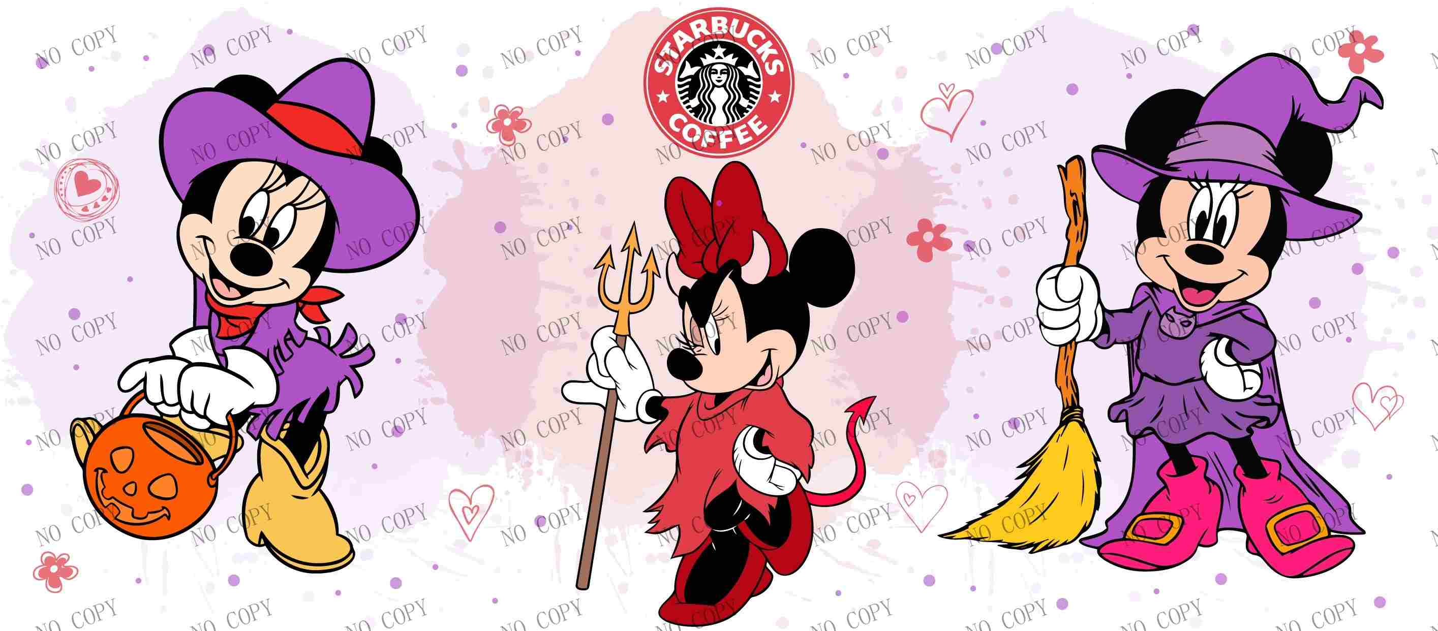 Y4512-Disney