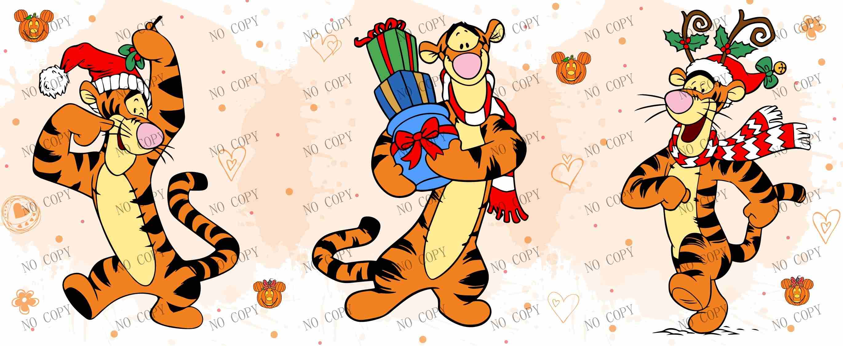 Y4517-Disney 