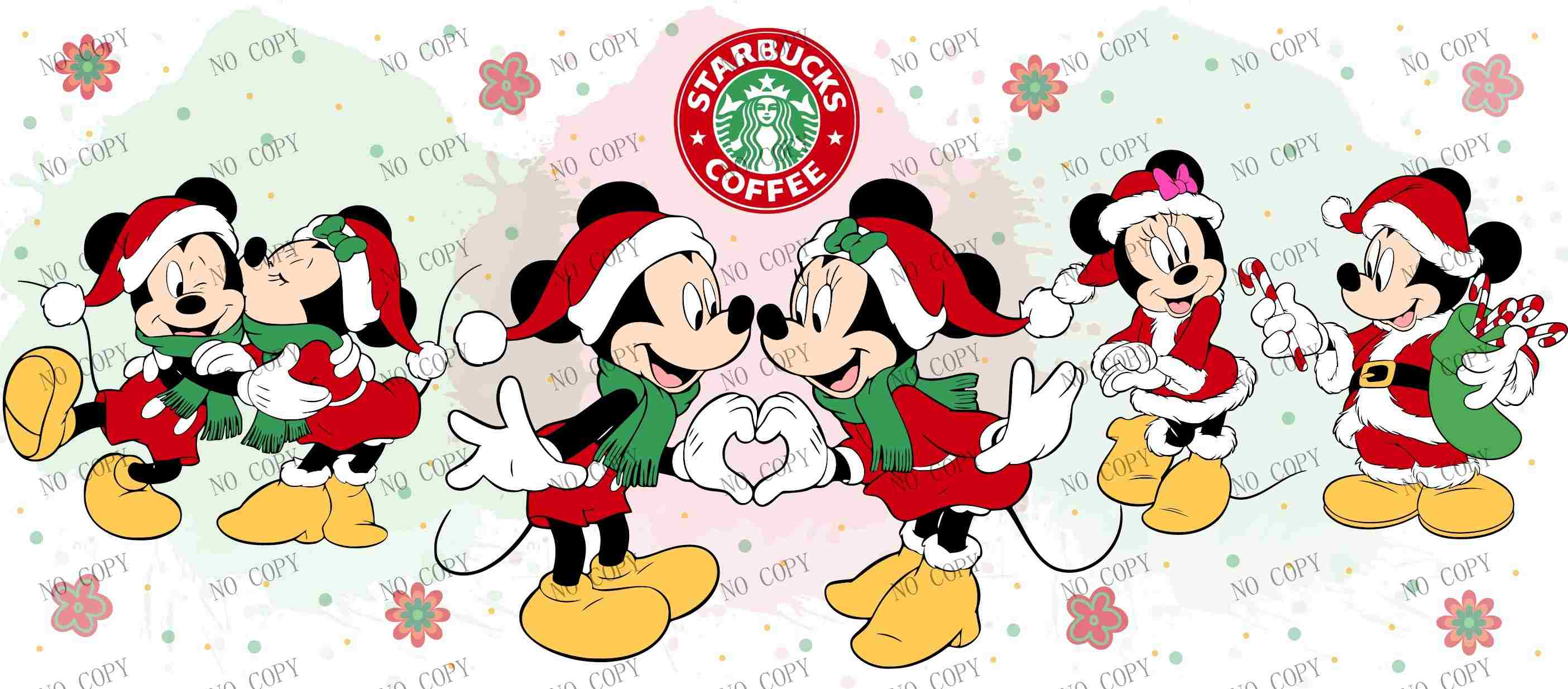 Y4519-Disney 