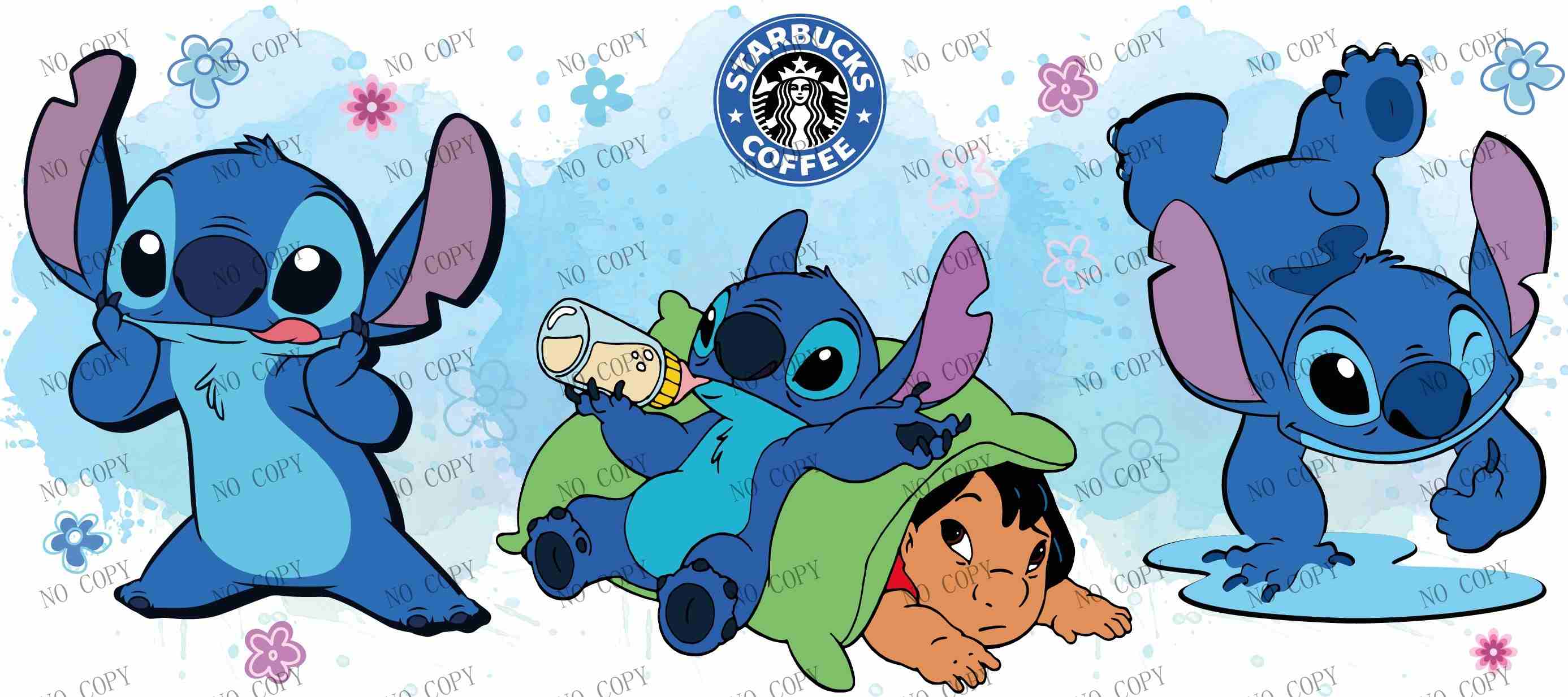 Y4520-1-Disney 