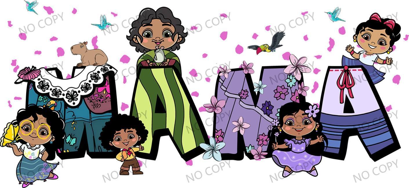 Y45209-MaMa