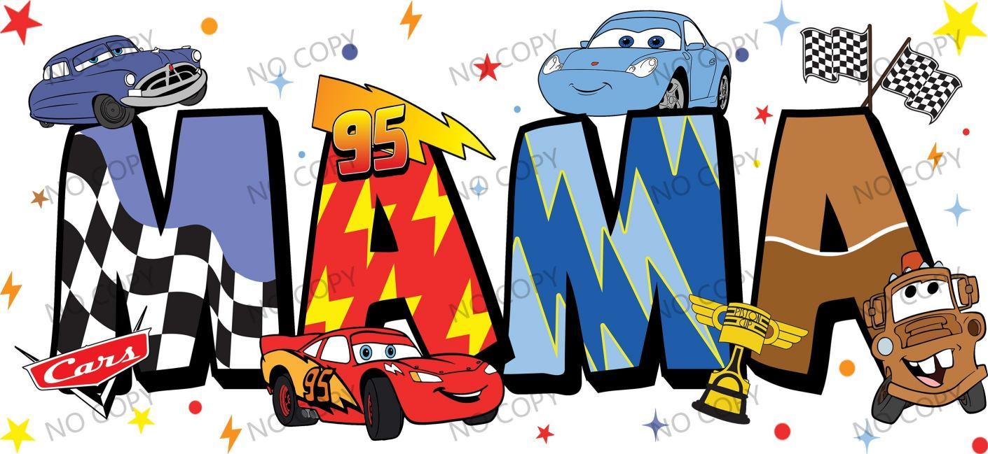 Y45214-MaMa