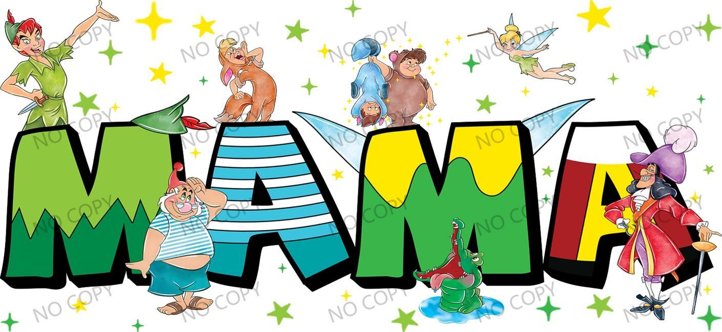 Y45219-MaMa