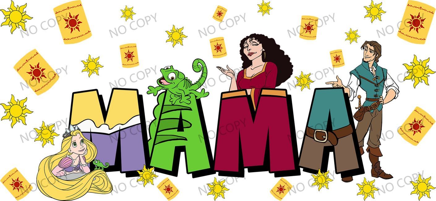 Y45222-MaMa