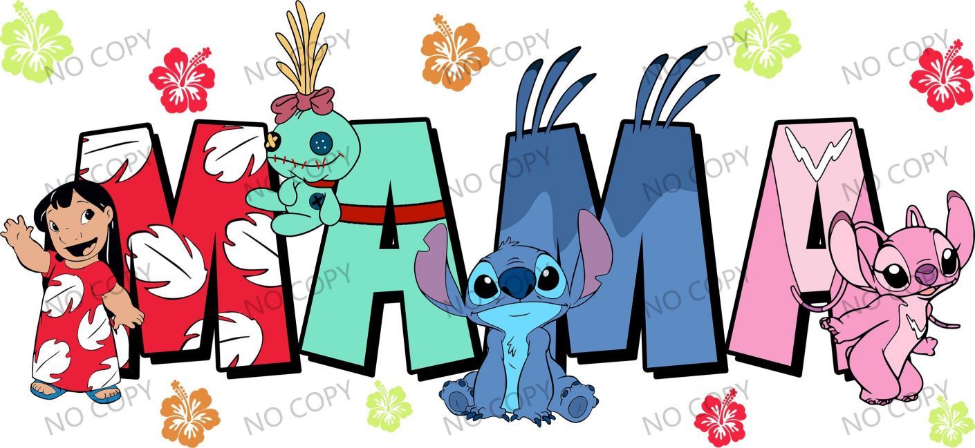 Y45224-MaMa