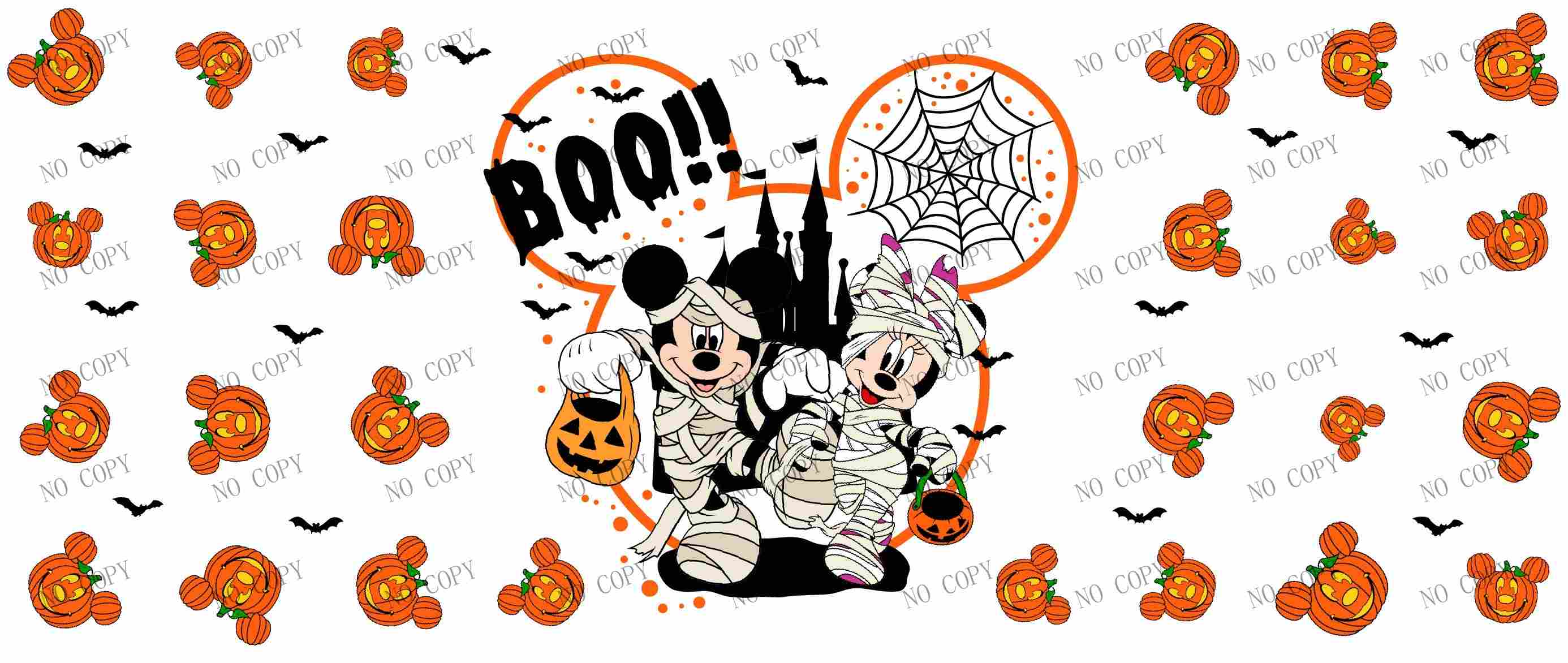 Y4532-Disney 