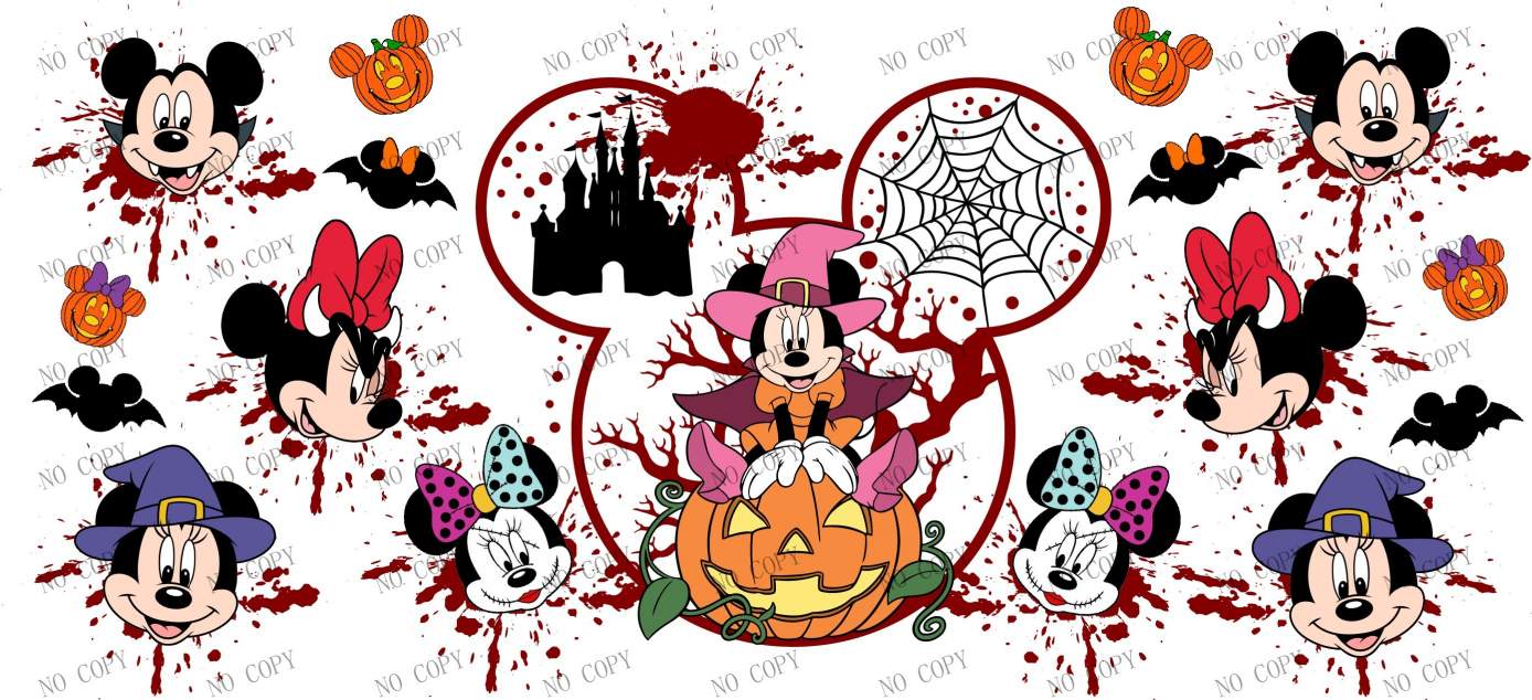 Y4537-1-Disney