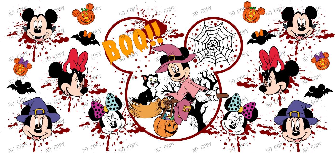 Y4539-1-Disney