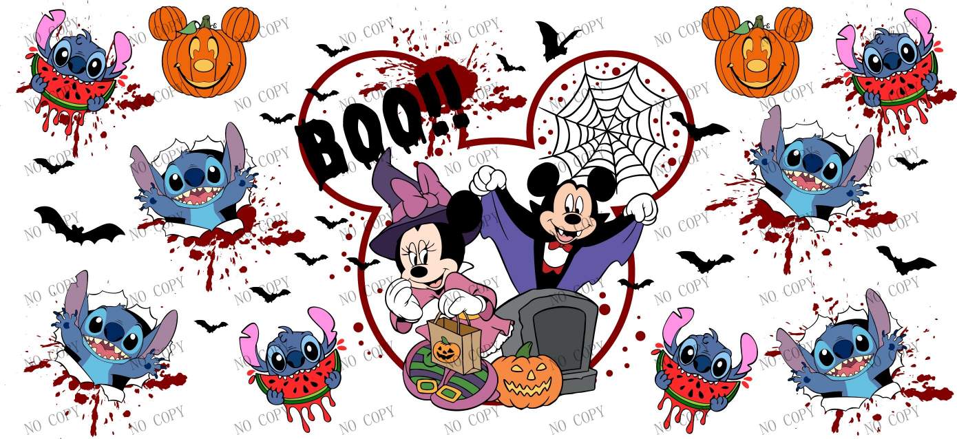 Y4540-1-Disney