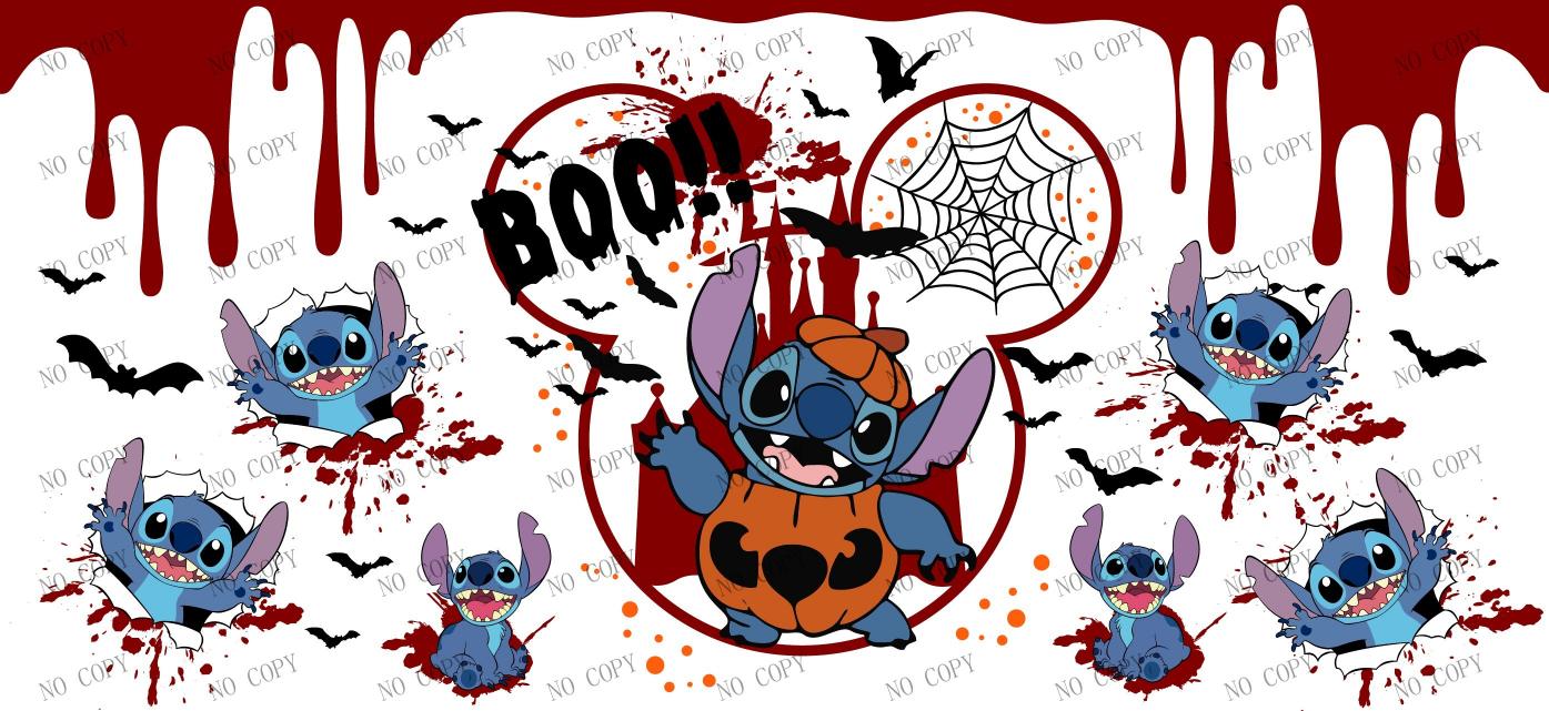 Y4552-1-Disney