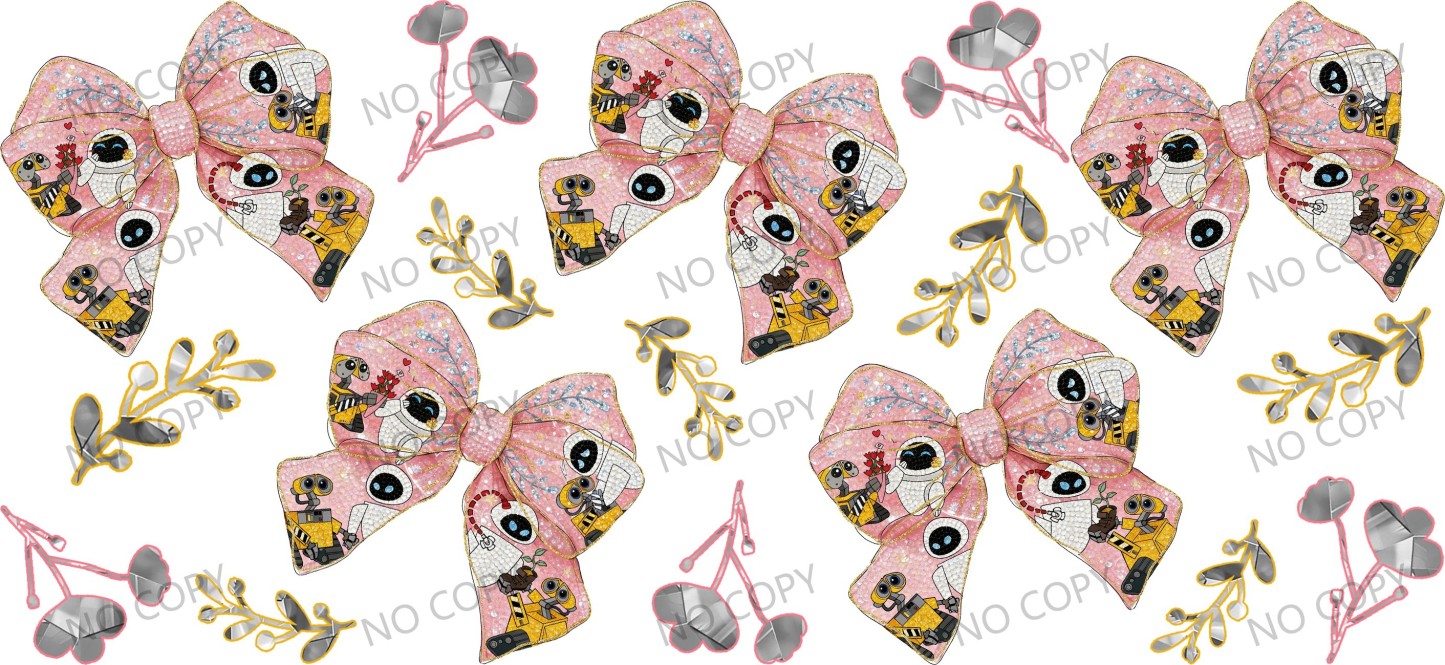 Y45528-Disney Pricess