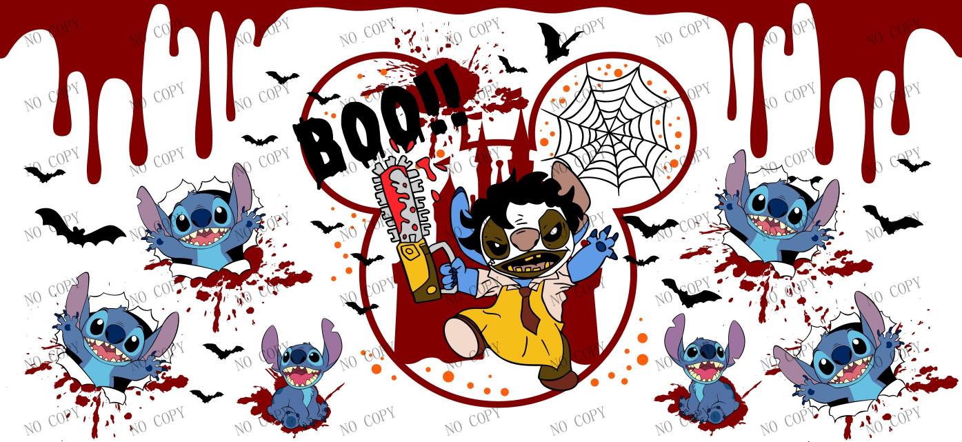 Y4553-1-Disney