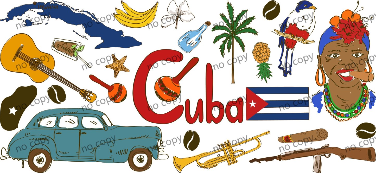 Y45634-Country Region