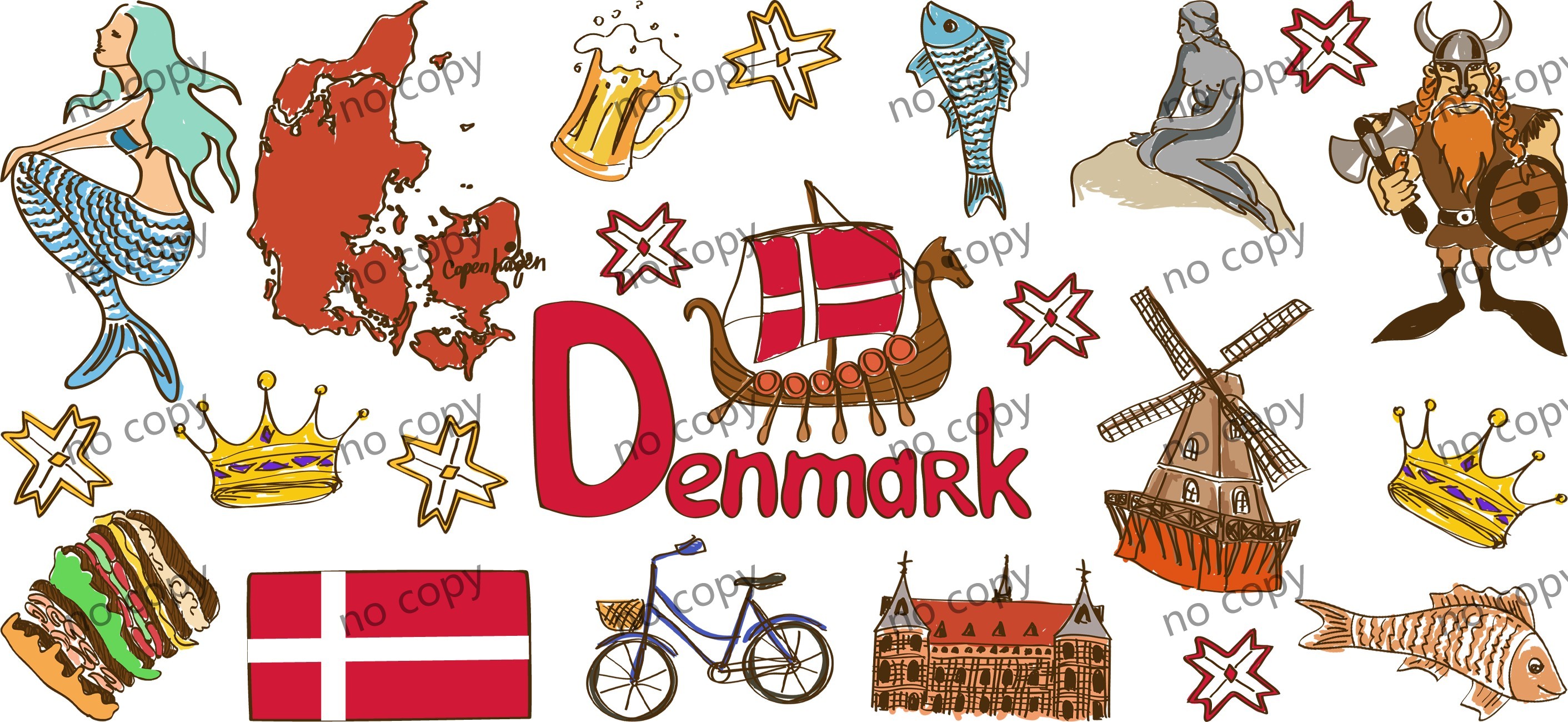 Y45635-Country Region