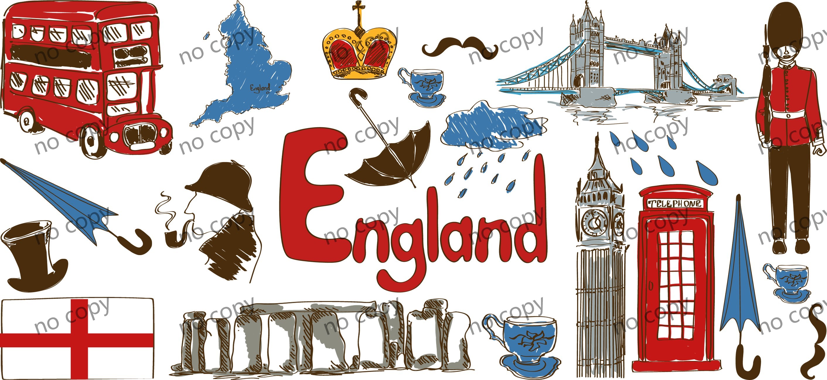 Y45636-Country Region