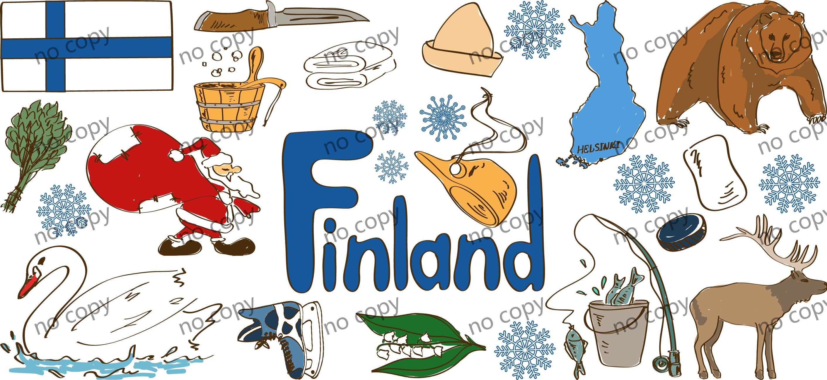 Y45637-Country Region