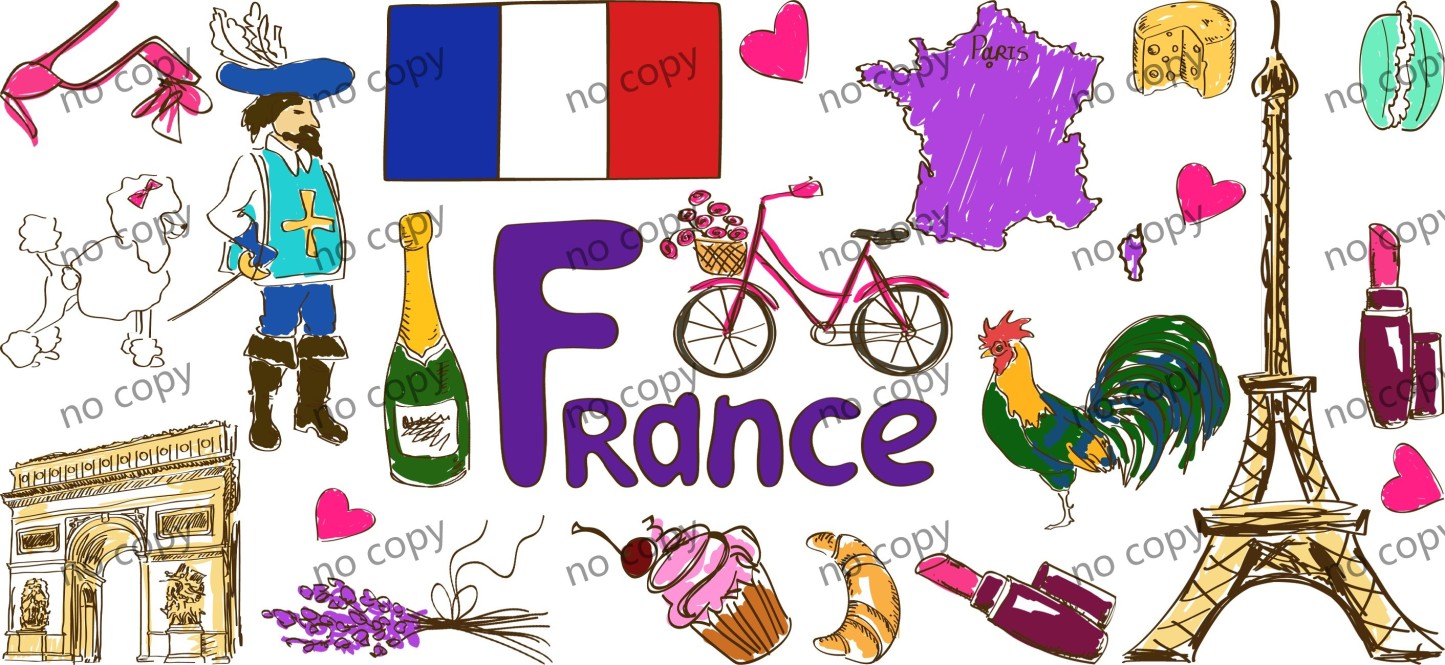 Y45638-Country Region