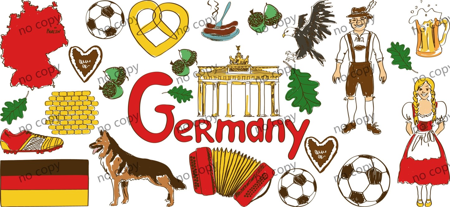 Y45639-Country Region