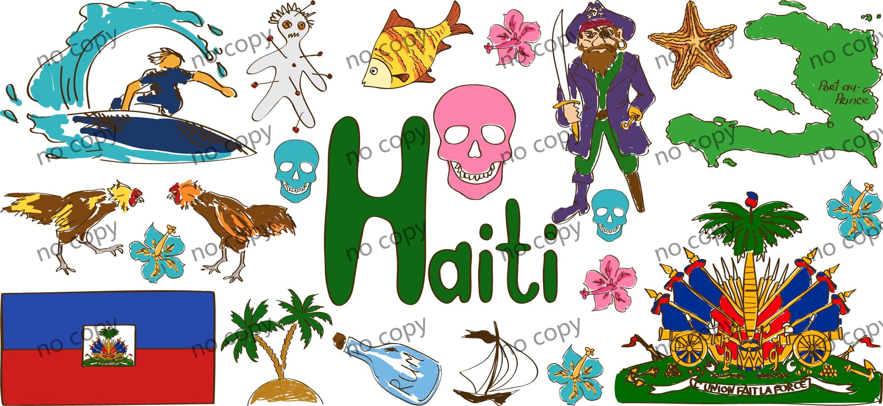 Y45640-Country Region