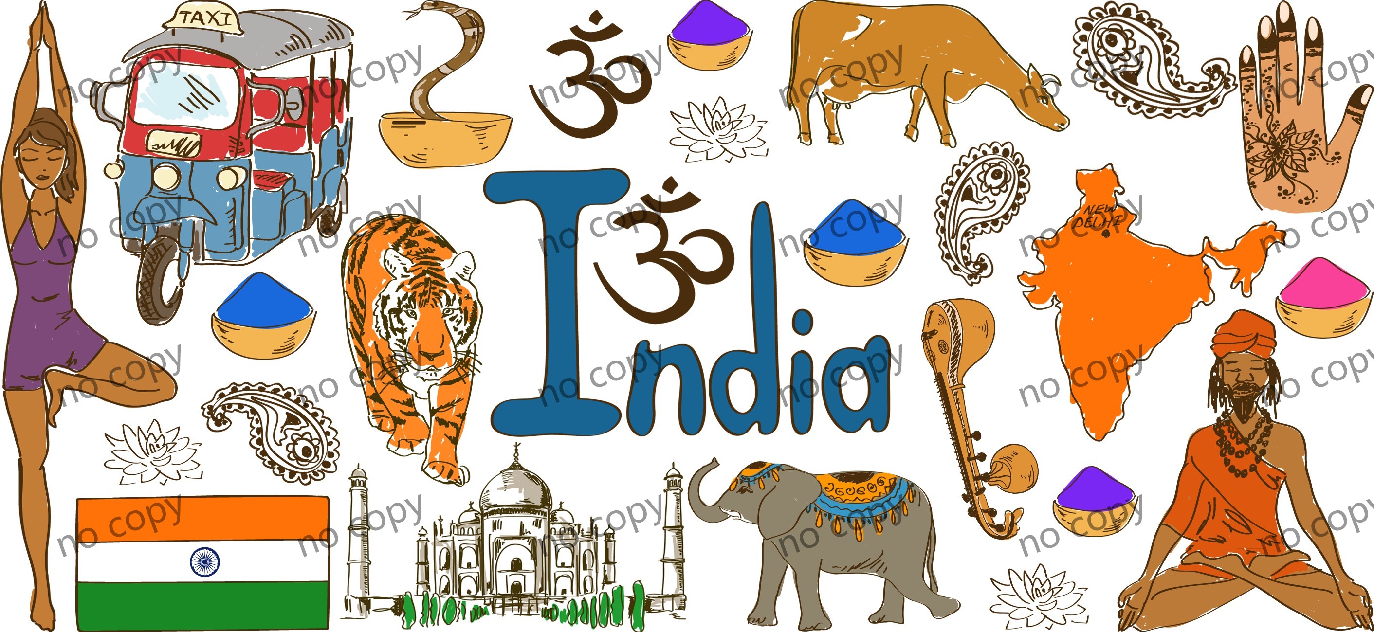 Y45641-Country Region