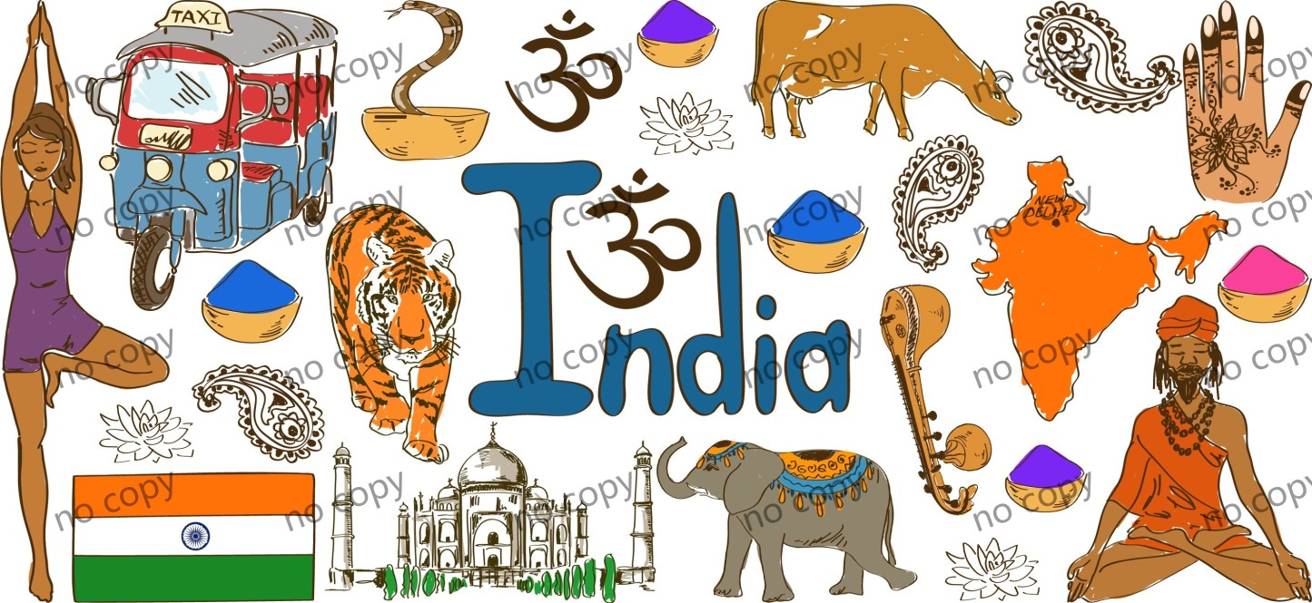 Y45641-Country Region