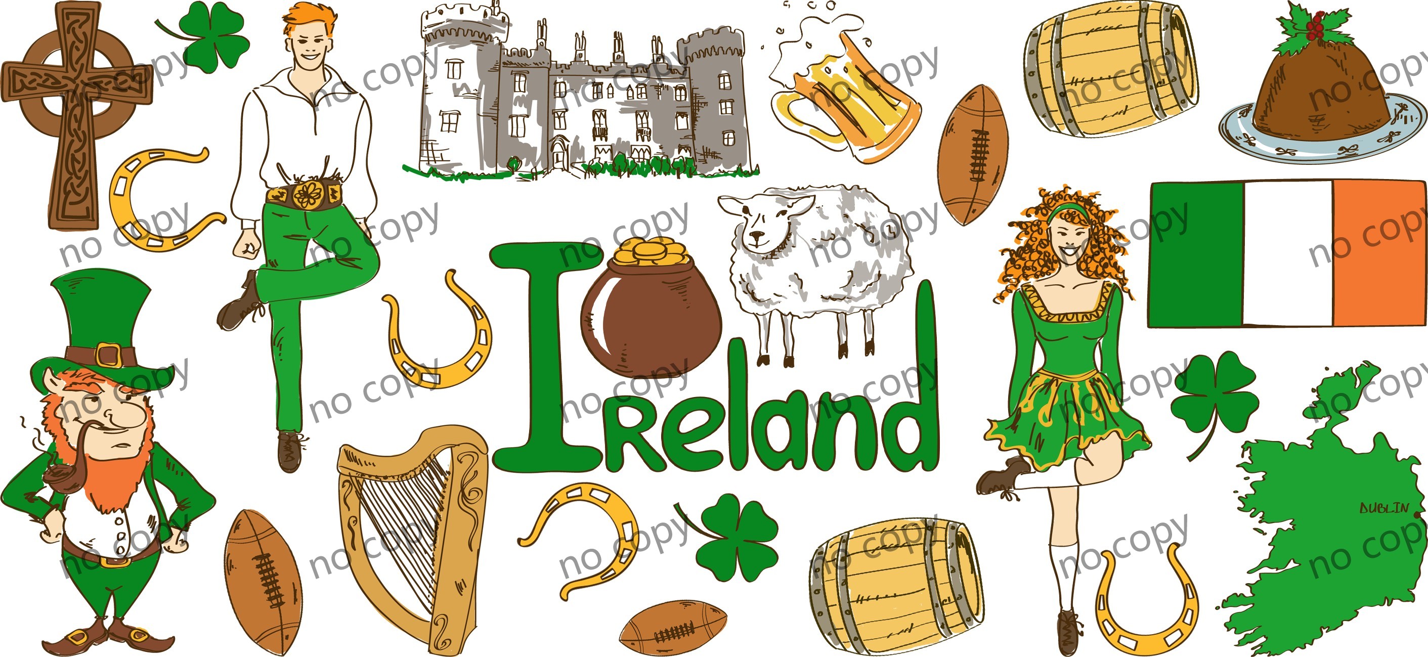 Y45642-Country Region