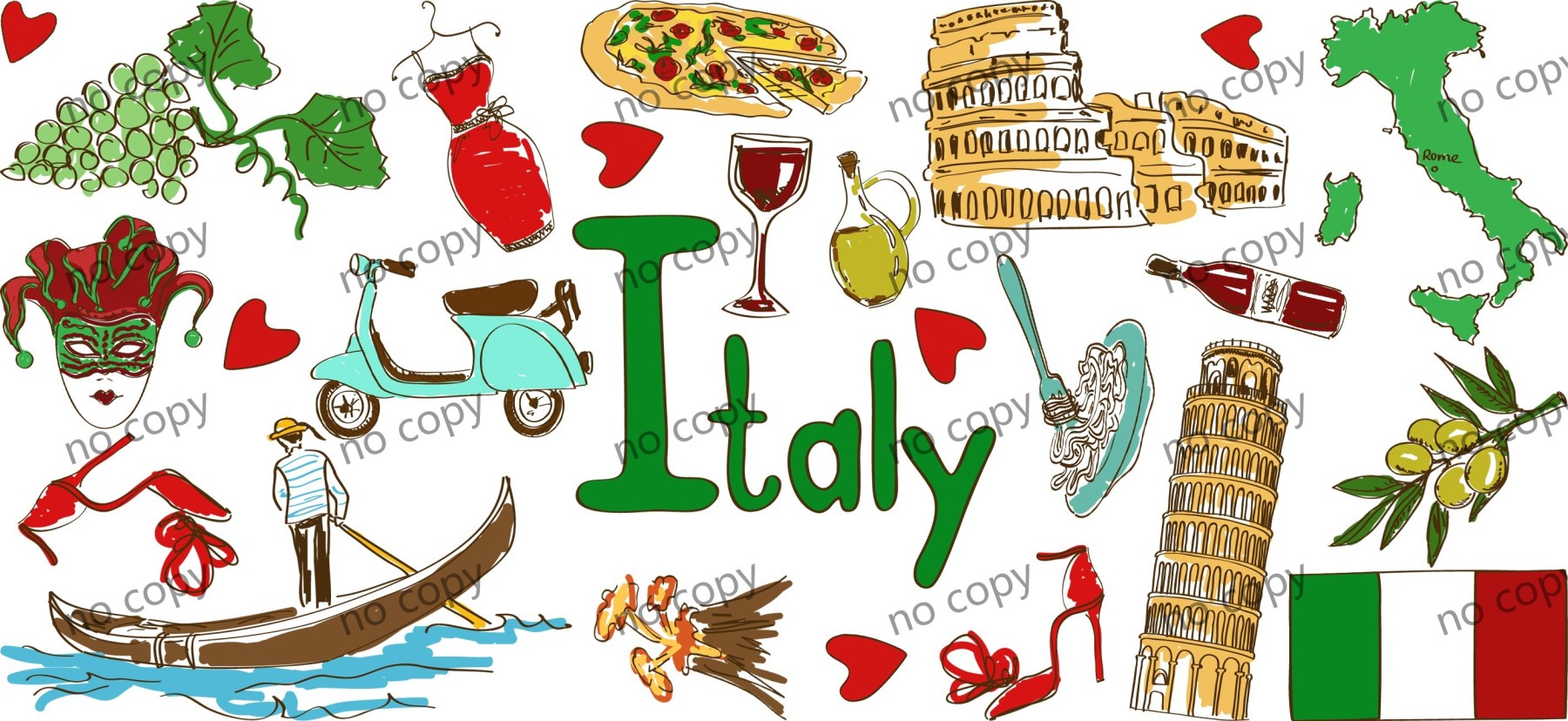 Y45643-Country Region