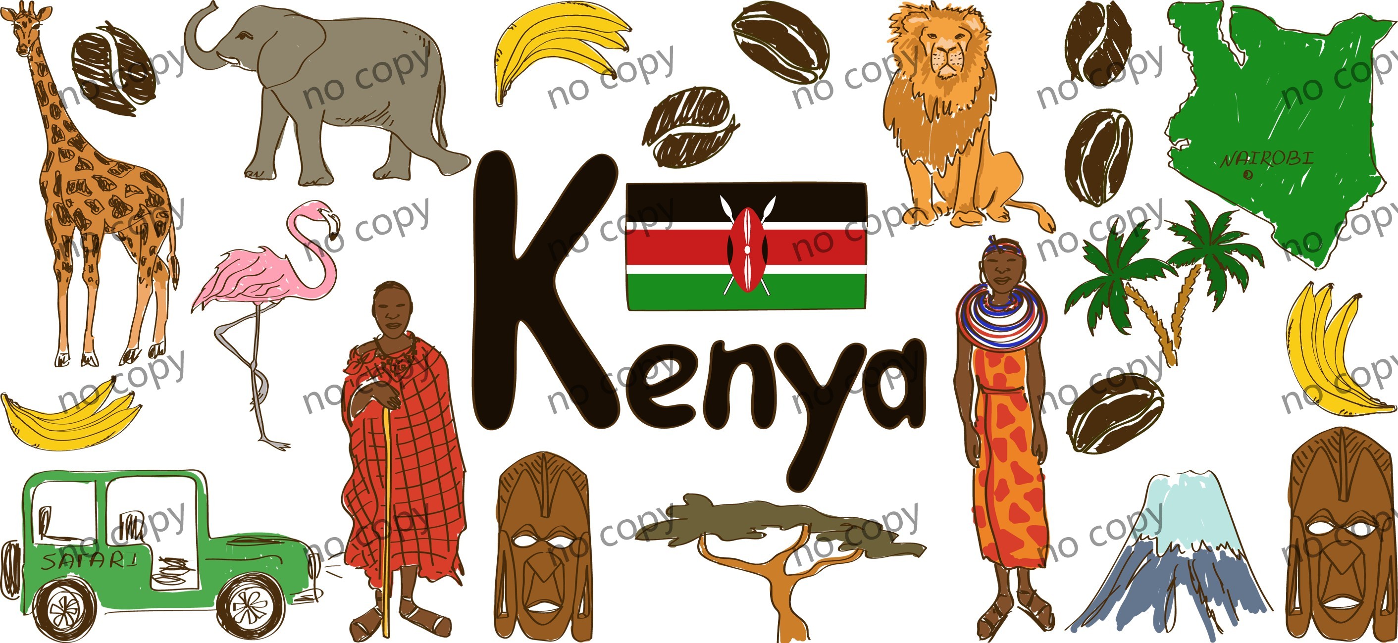 Y45644-Country Region