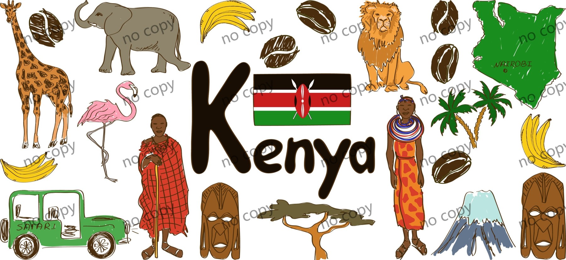 Y45644-Country Region