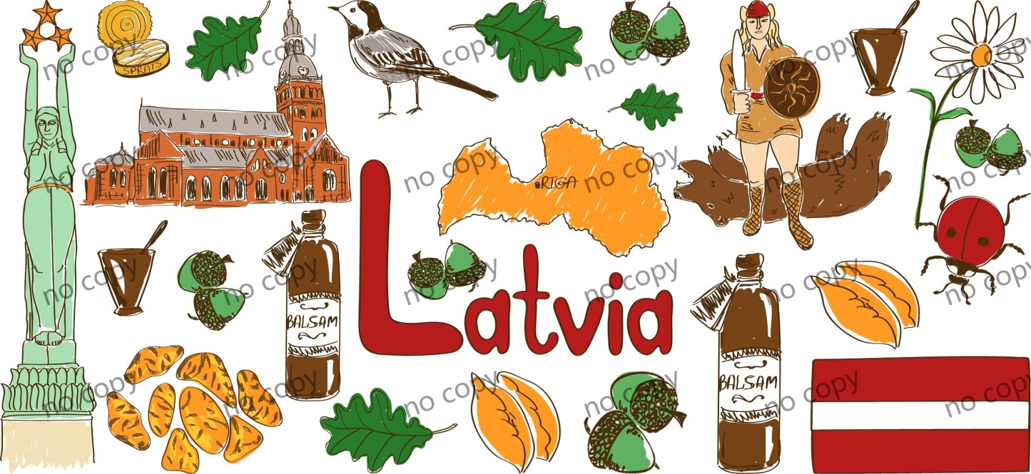 Y45645-Country Region