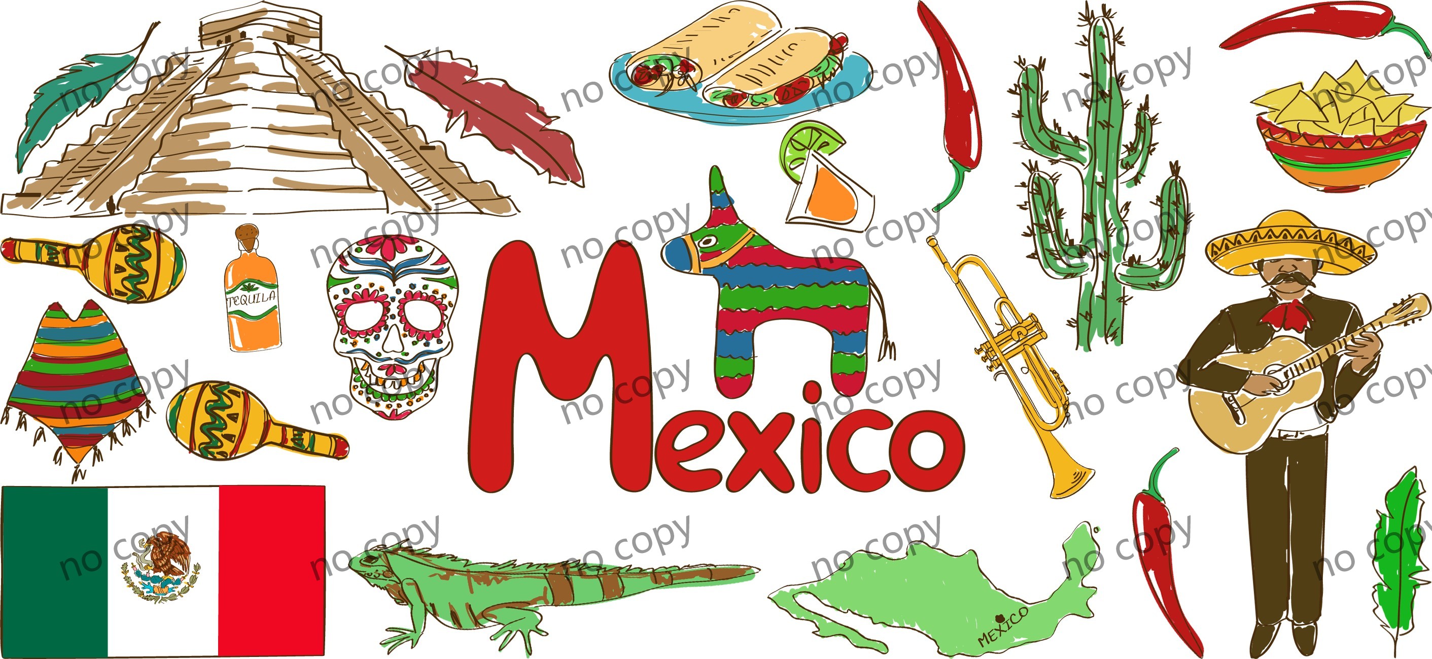 Y45646-Country Region