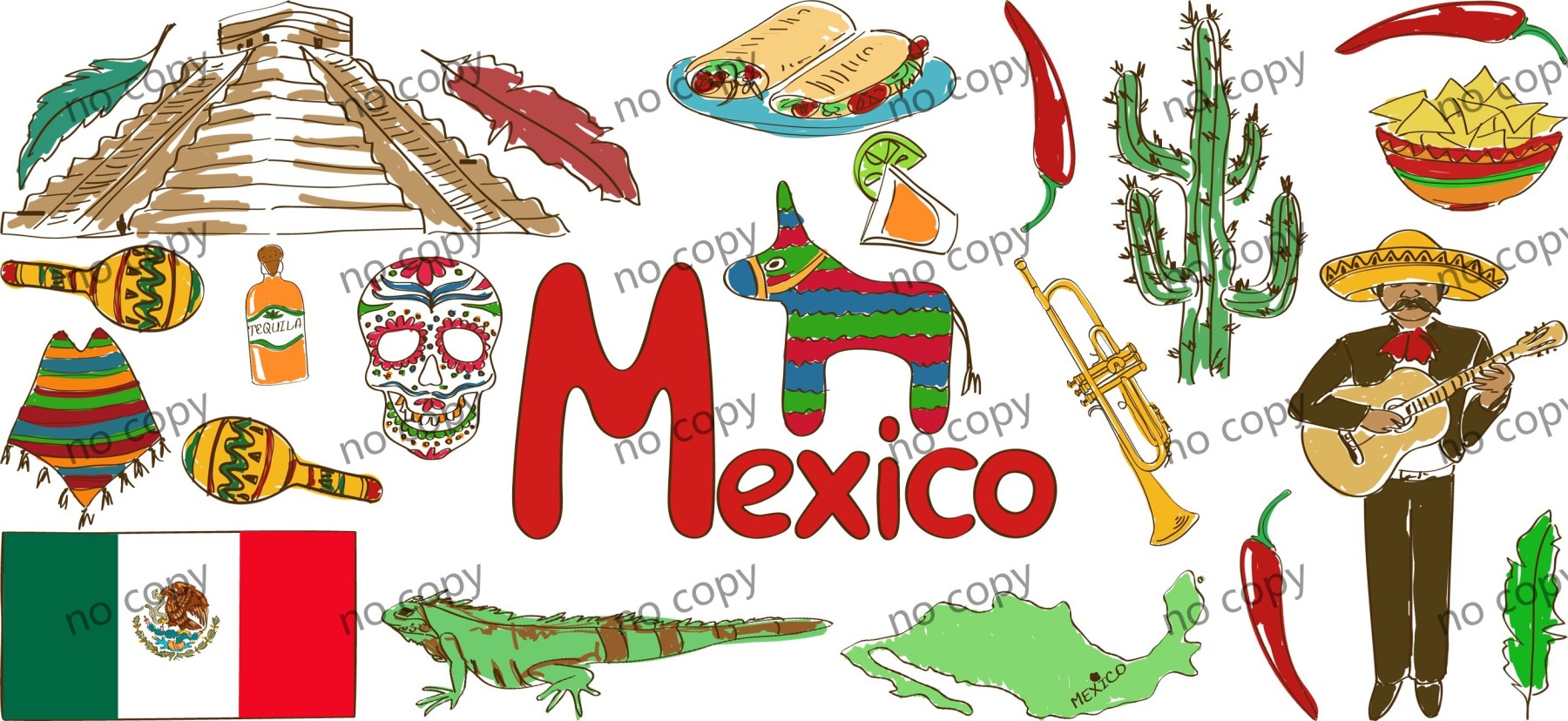 Y45646-Country Region