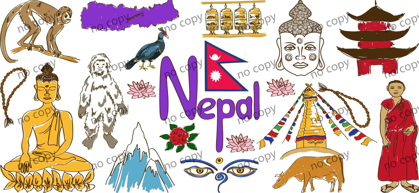 Y45647-Country Region