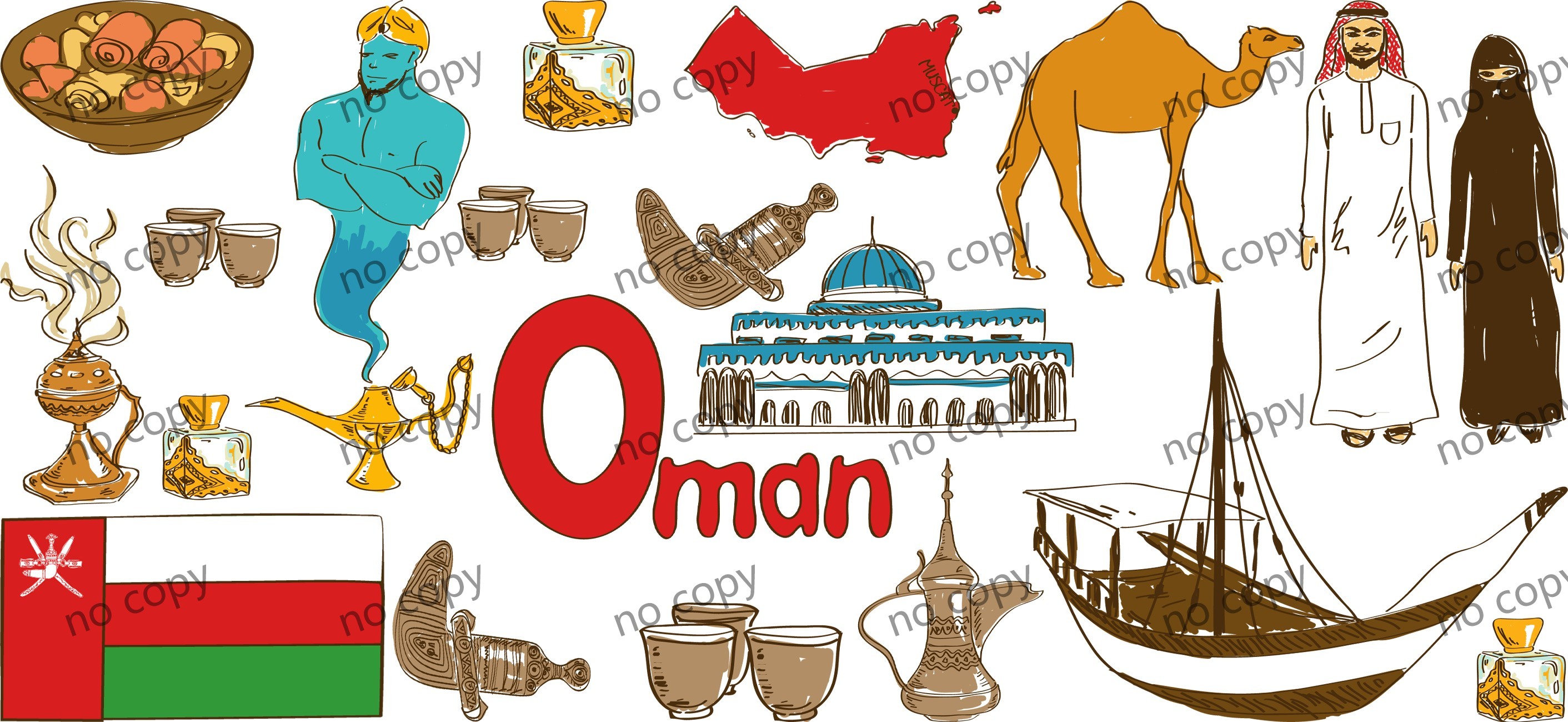 Y45648-Country Region