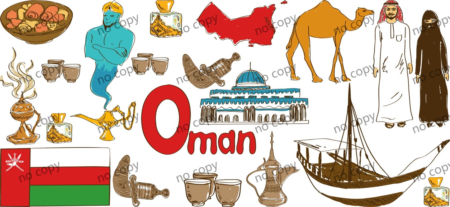 Y45648-Country Region