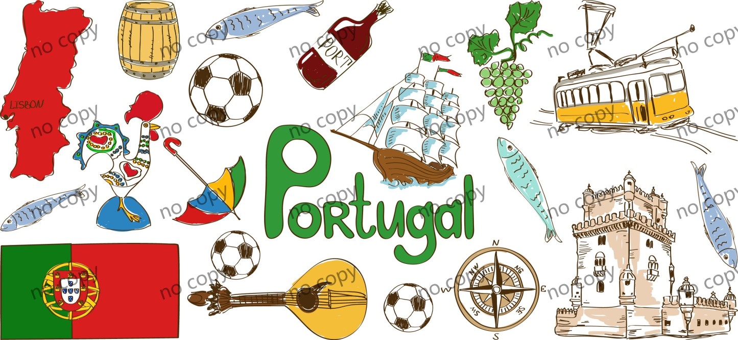 Y45649-Country Region