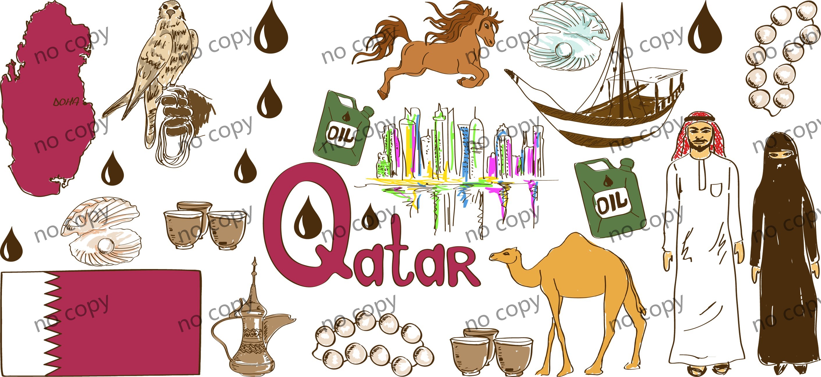 Y45650-Country Region