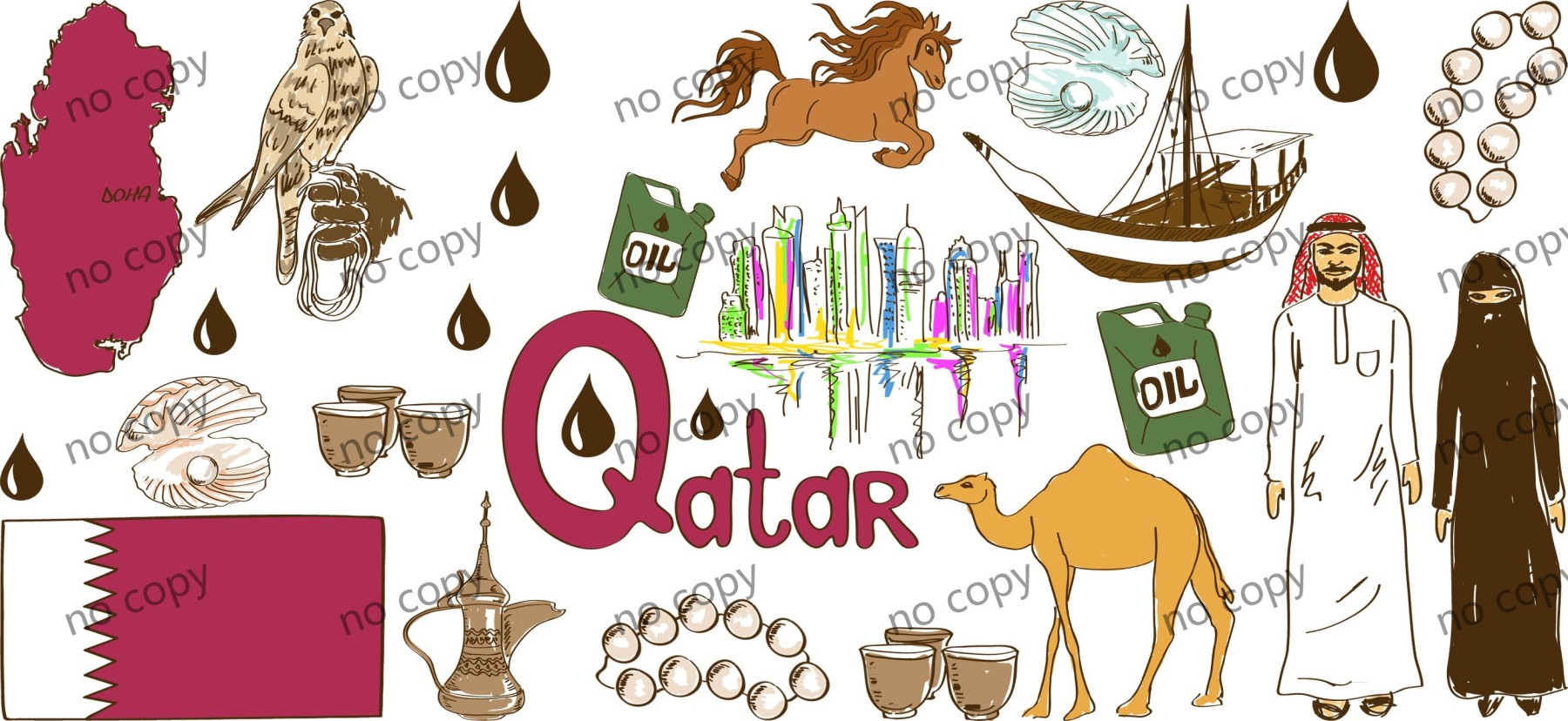 Y45650-Country Region