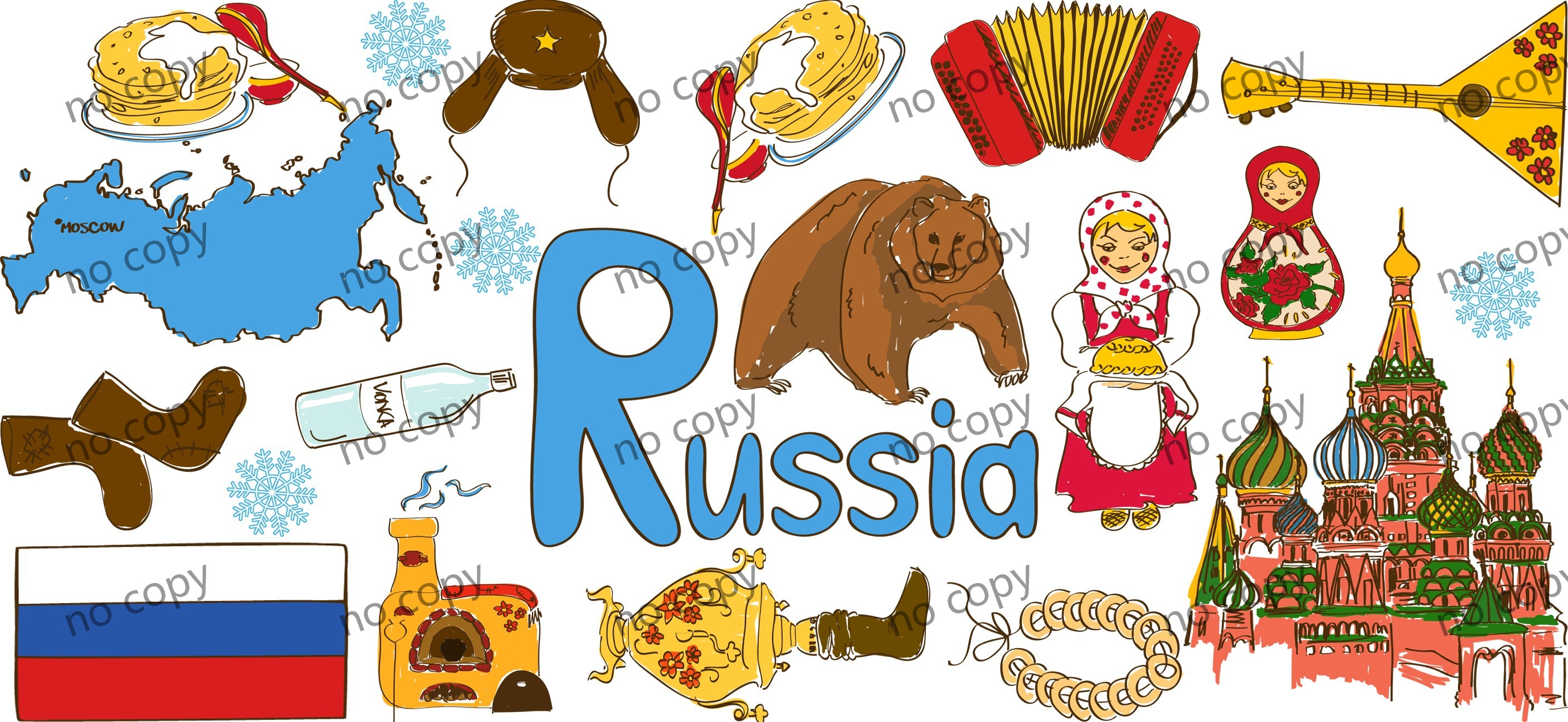 Y45651-Country Region