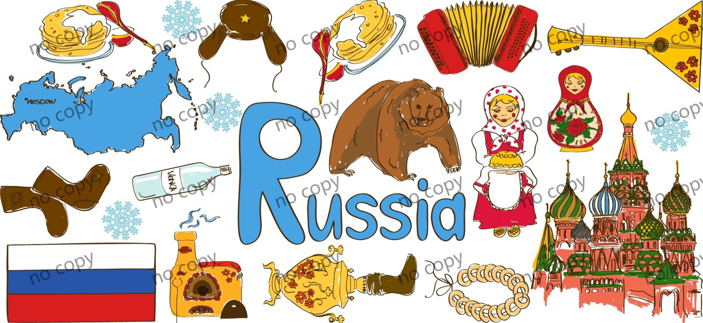 Y45651-Country Region