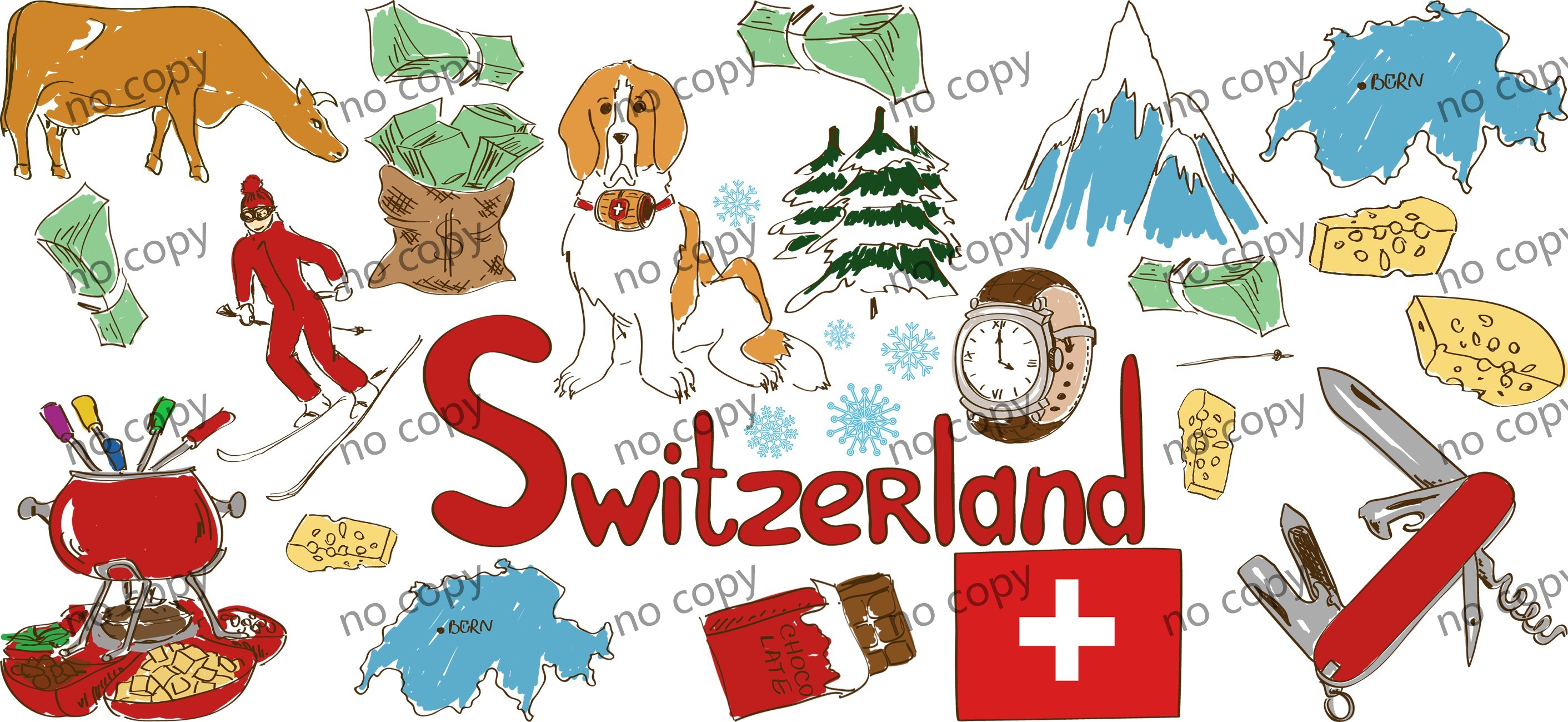 Y45652-Country Region