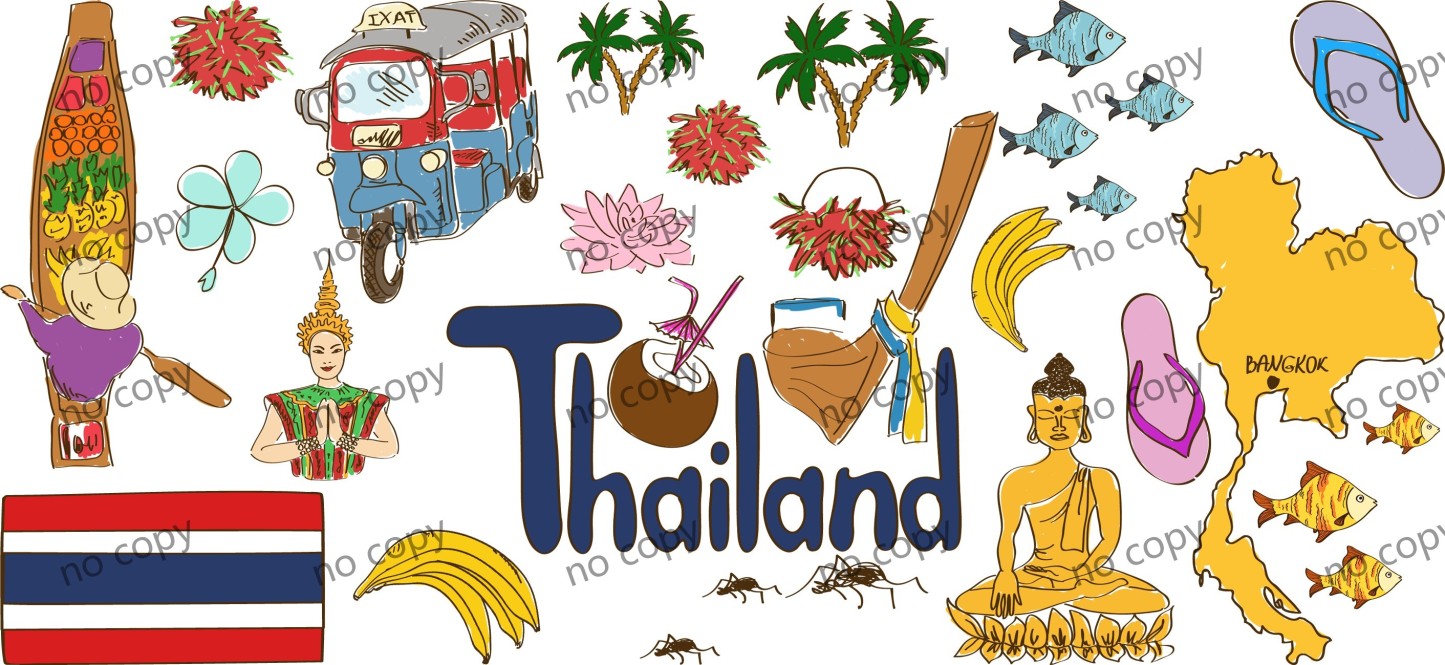 Y45653-Country Region