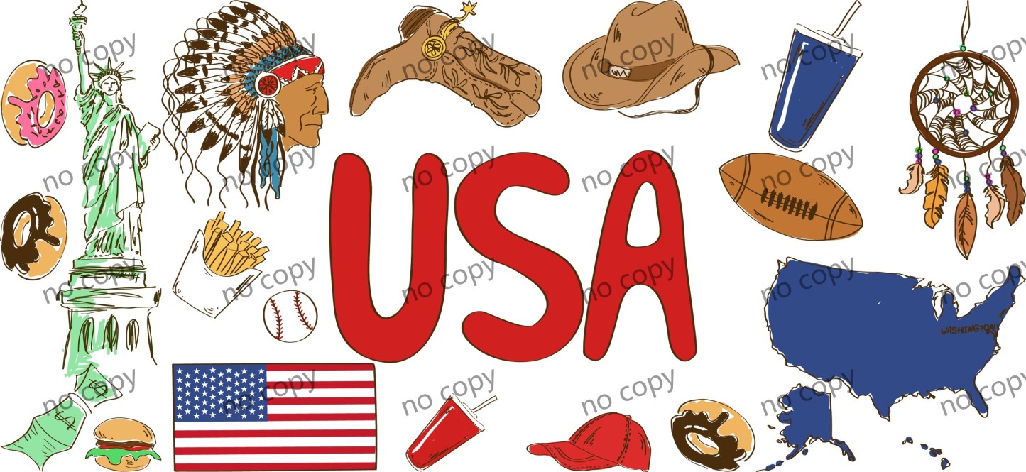 Y45654-Country Region