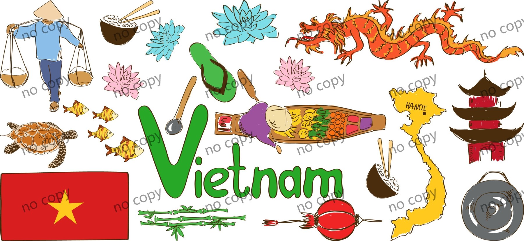 Y45655-Country Region