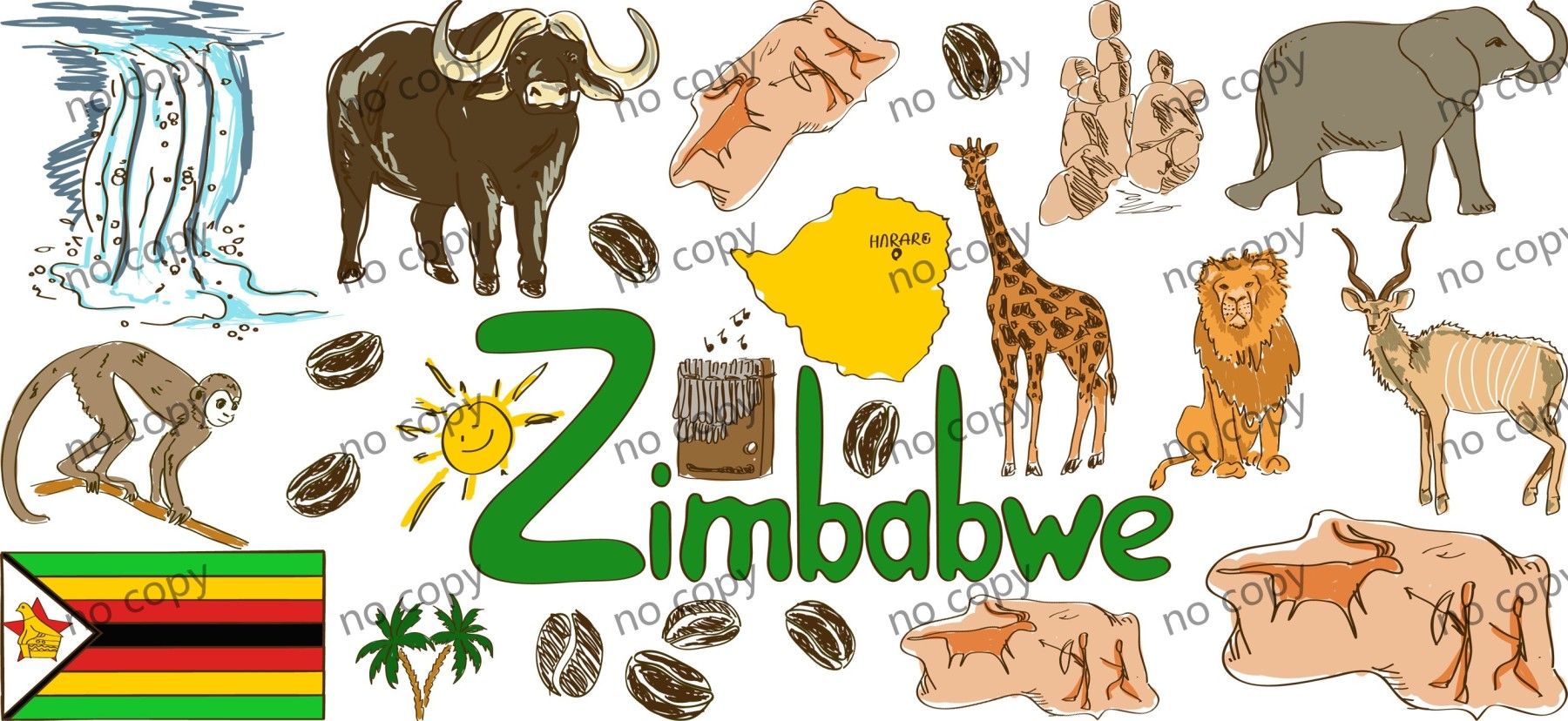 Y45656-Country Region